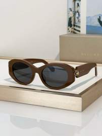 Picture of Bvlgari Sunglasses _SKUfw81854436fw